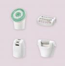 Panasonic EPILATOR WET DRY ES-EY80 